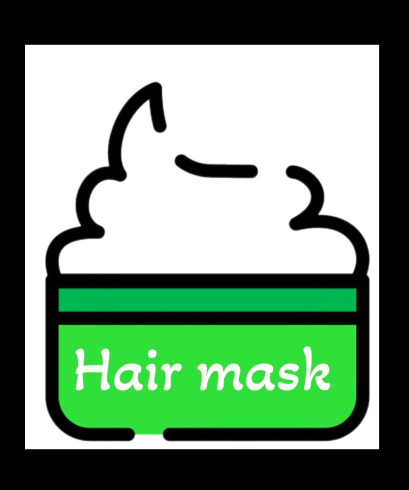 Hair Repair Treatment