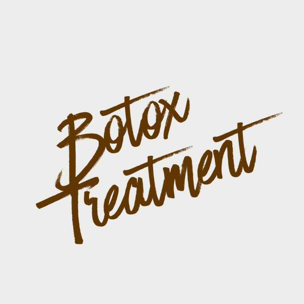 Botox Hair Treatment at Lane Luxe Studio LLC in Pasadena, TX