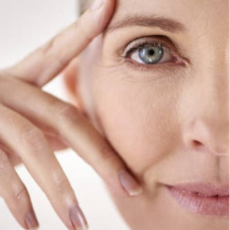 Luxe Lift Signature Facial at Unblemished Esthetics by Cam in West Columbia, SC