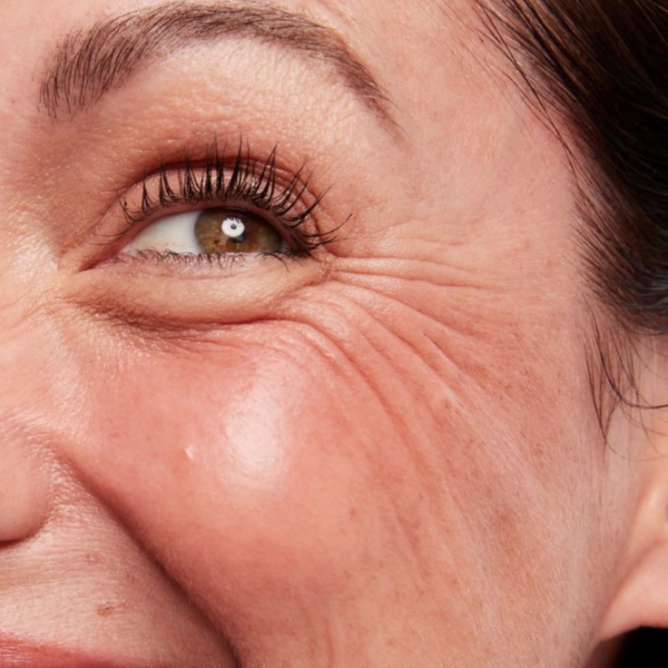 Luxe Lift Signature Facial at Unblemished Esthetics by Cam in West Columbia, SC