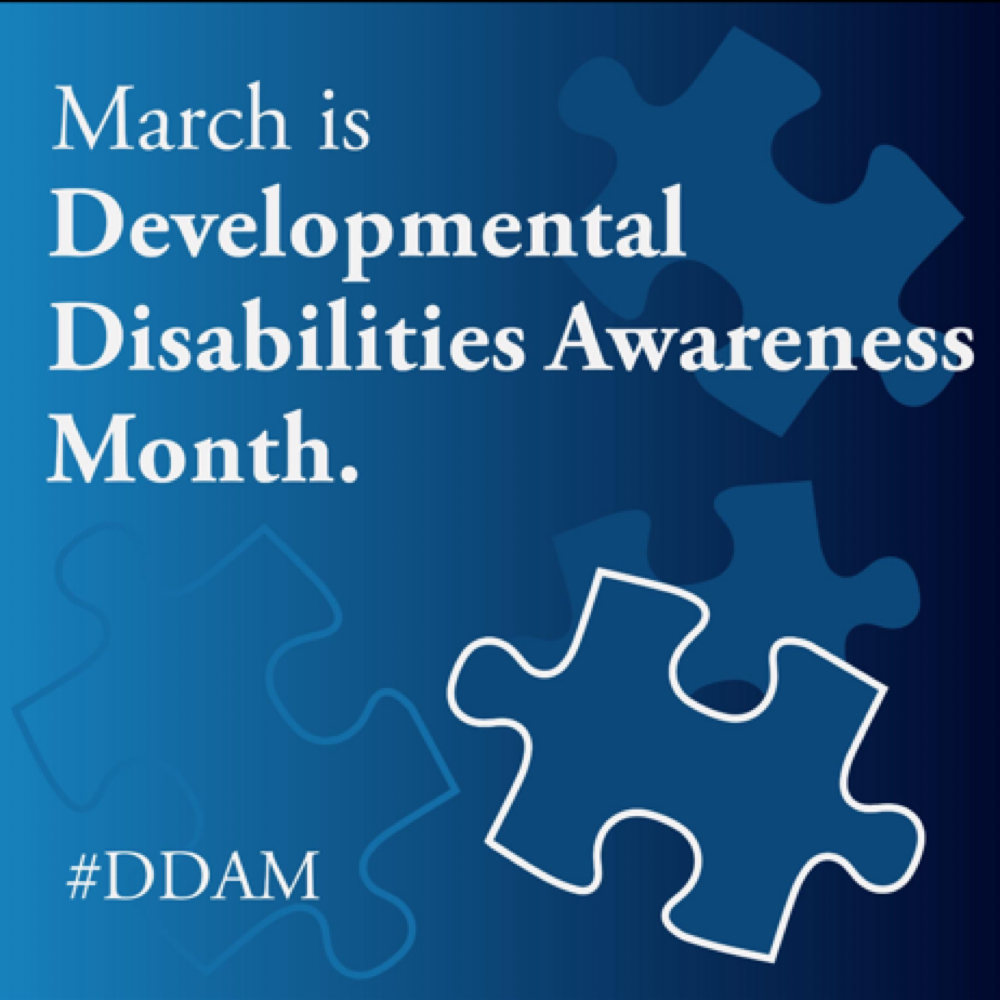 The Cameron Special 💙💎🧩 at Goddess Touch Beauty Bar in North Charleston, SC