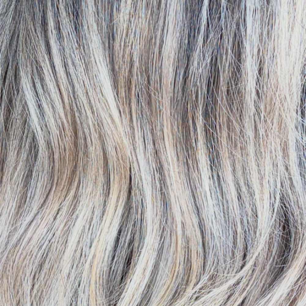 Full Head Highlight at Styled By Riley Grace in Lubbock, TX