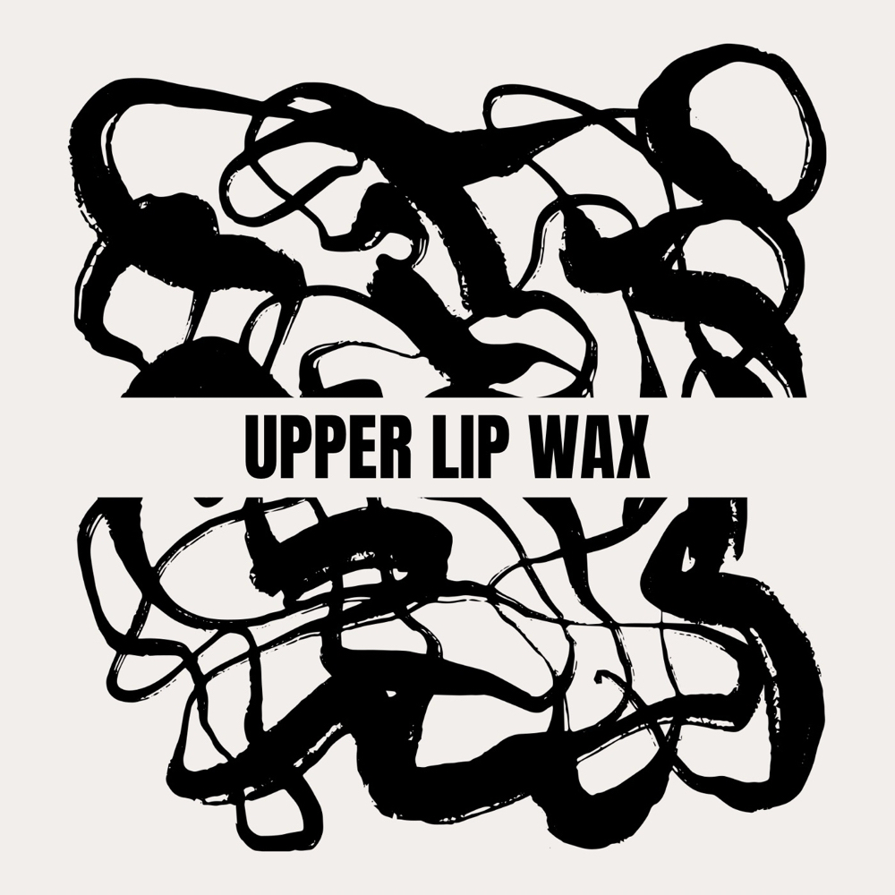 Upper Lip Wax