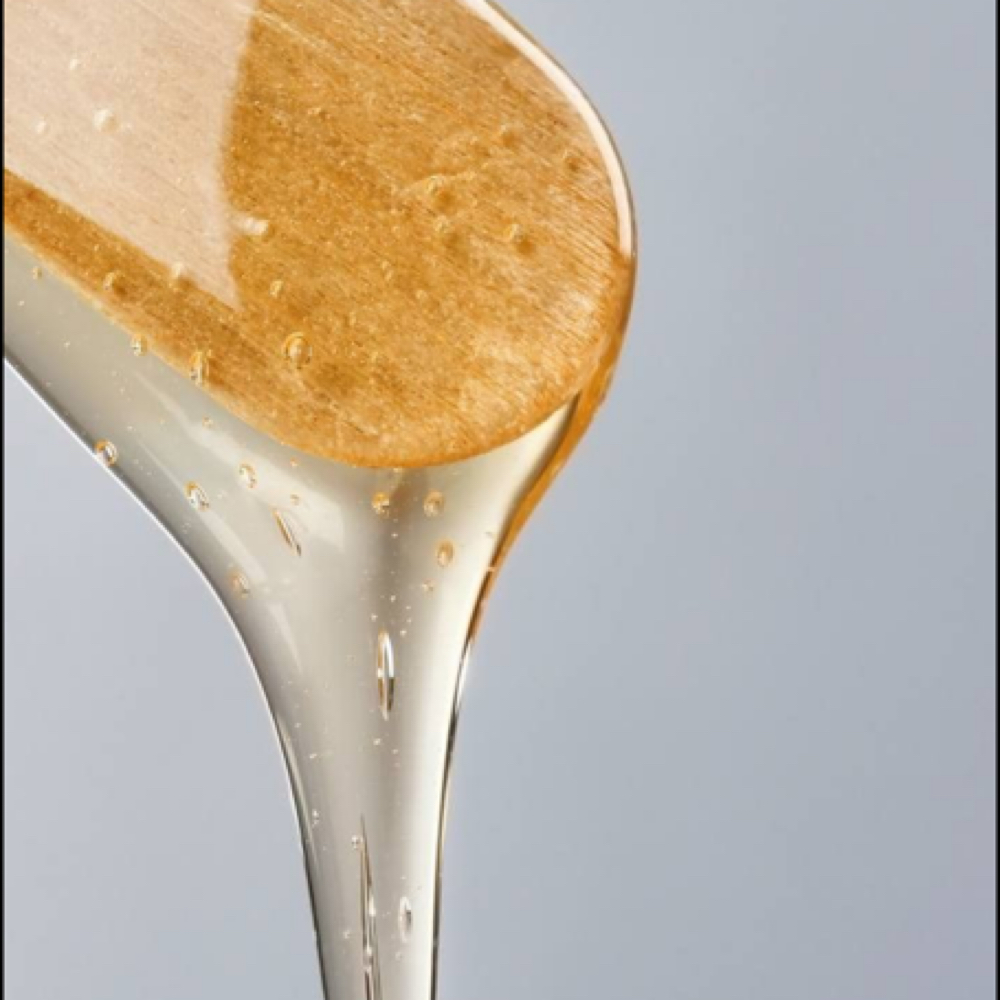 Full Legs at The Beauty Spot in Albuquerque, NM