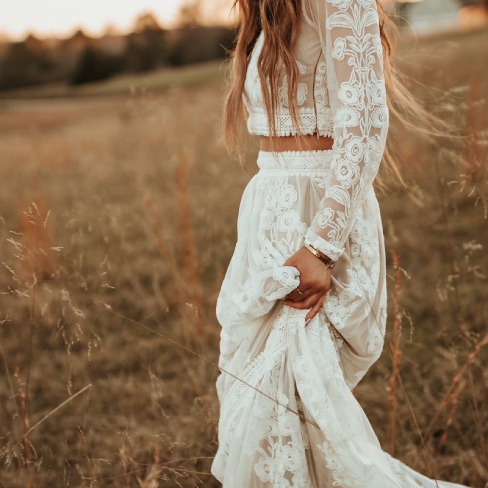 Toner refreh at Rae & Co Hair in Dayton Tn, TN