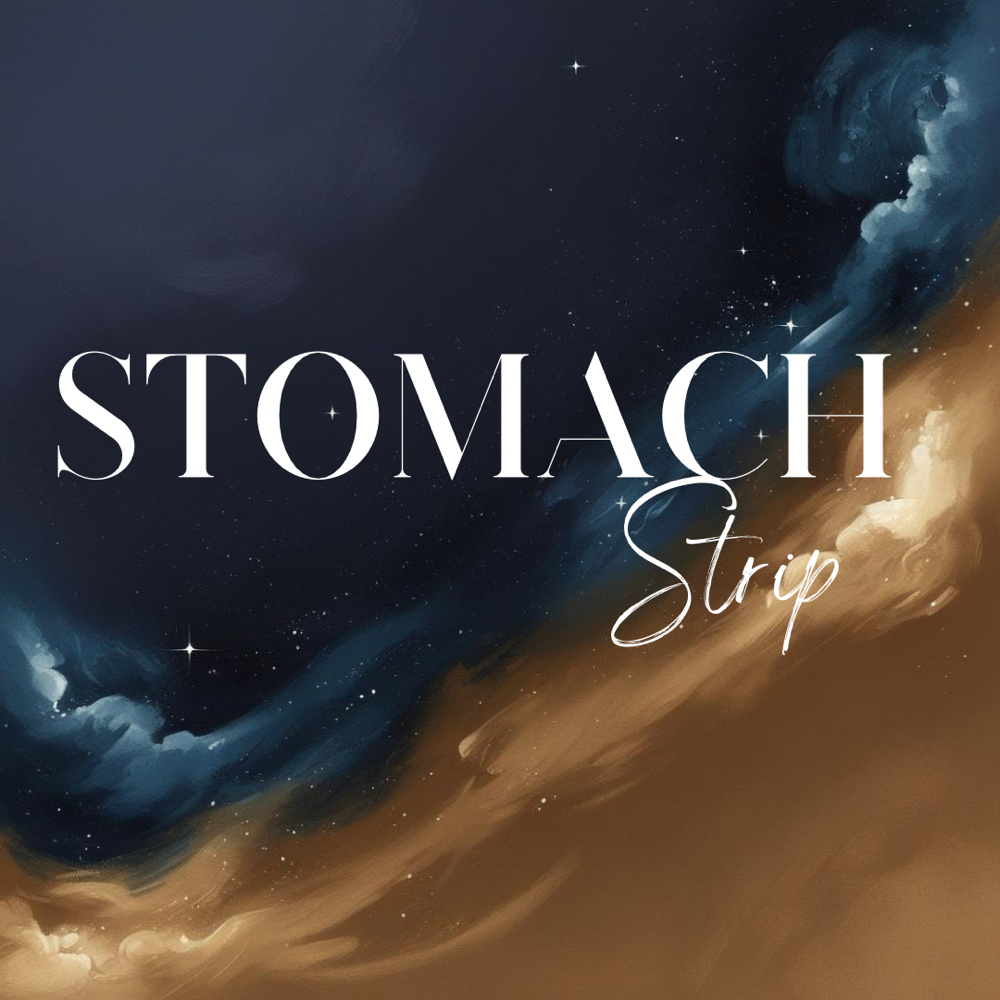 Stomach Strip