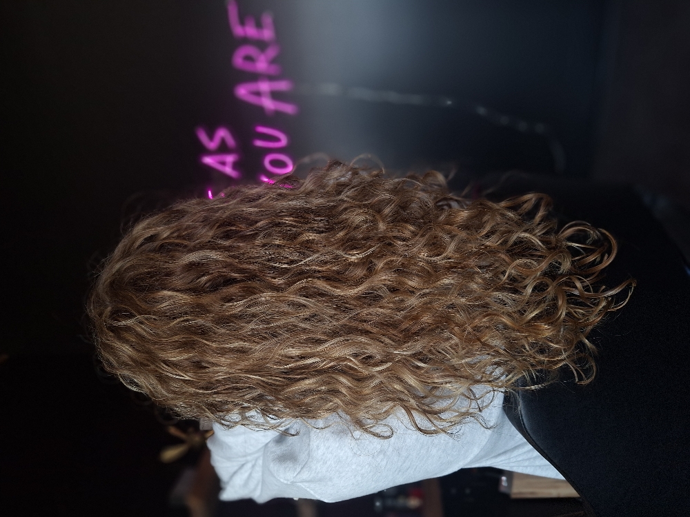 The SIGNATURE Full