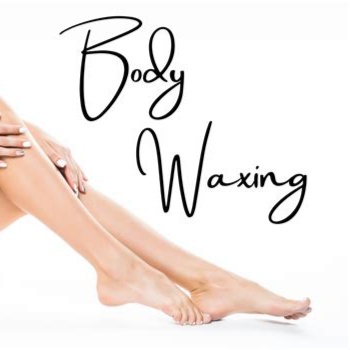Bikini Wax at Pure Glow Esthetics in Fairport, NY