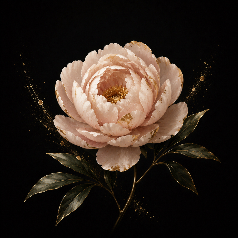 Bloom Renewal at Wild Bloom Massage in Ashland City, TN