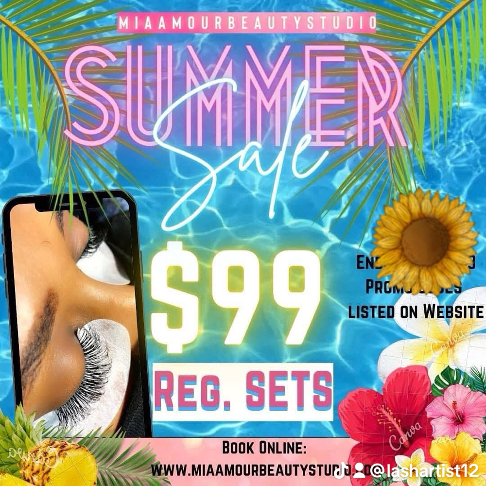 $99 Special