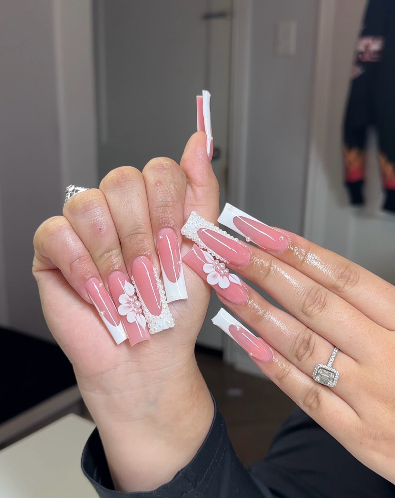 Xlong ( Fullset )