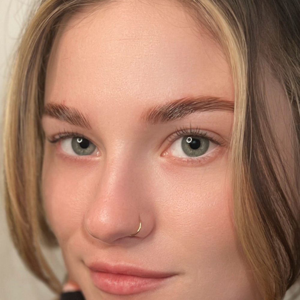 Lash Lift + Brow Lamination Package at Lash Altar in St. Petersburg, FL