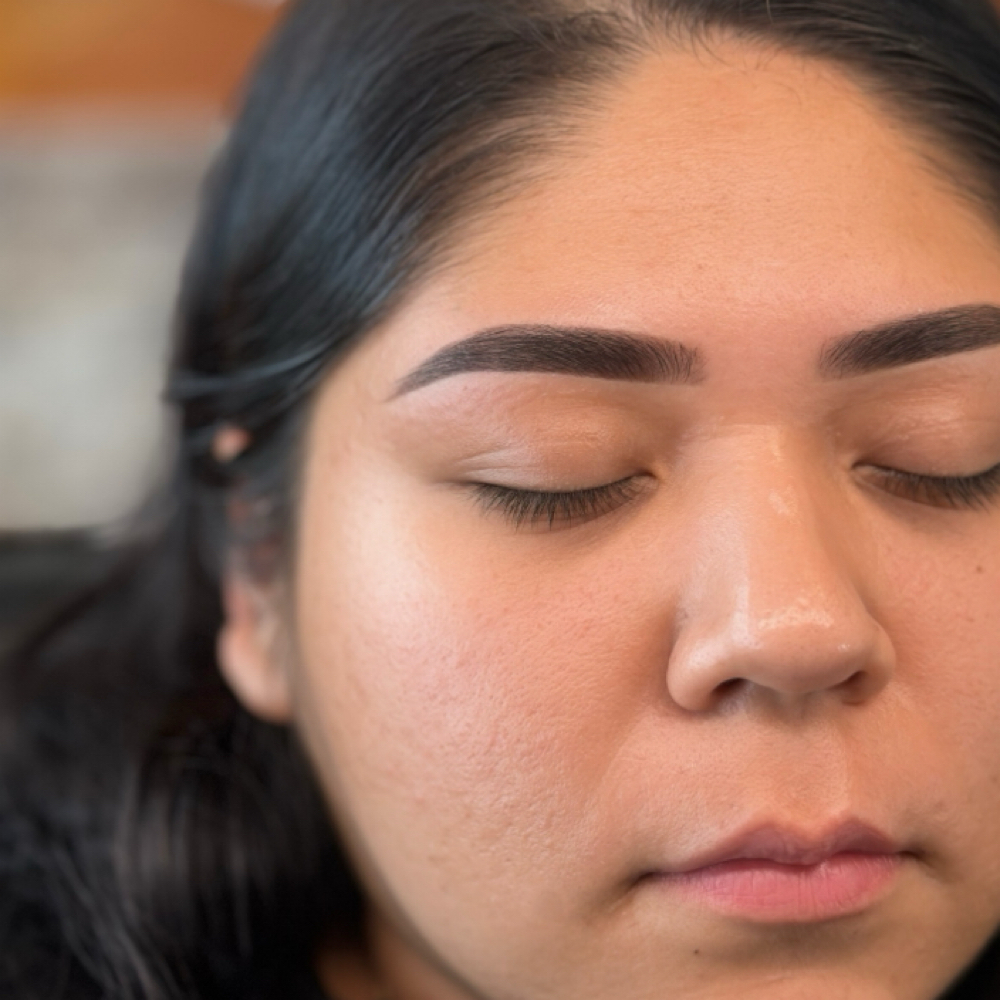 BROW WAX + TINT at BROW VARIETY LLC in Yuma, AZ