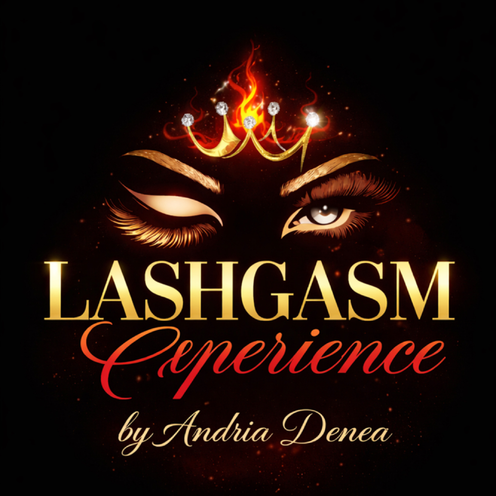 Chest Wax at The Lashgasm Experience in Bossier City, LA