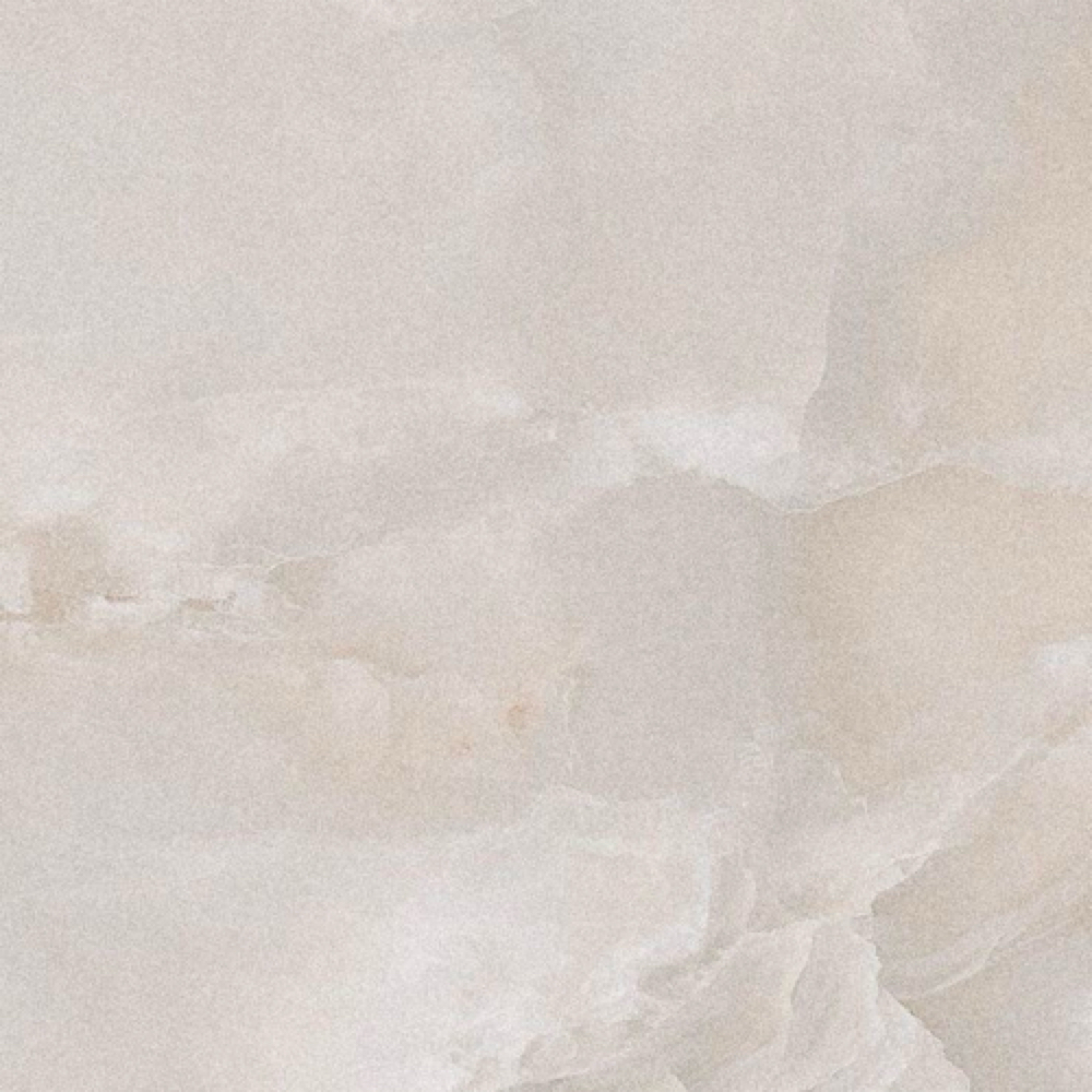 BRAZILLIAN BLOWOUT (MEDIUM/LONG) at Beauty x Erica in Colleyville, TX