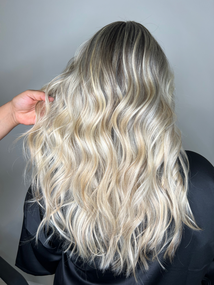 highlights