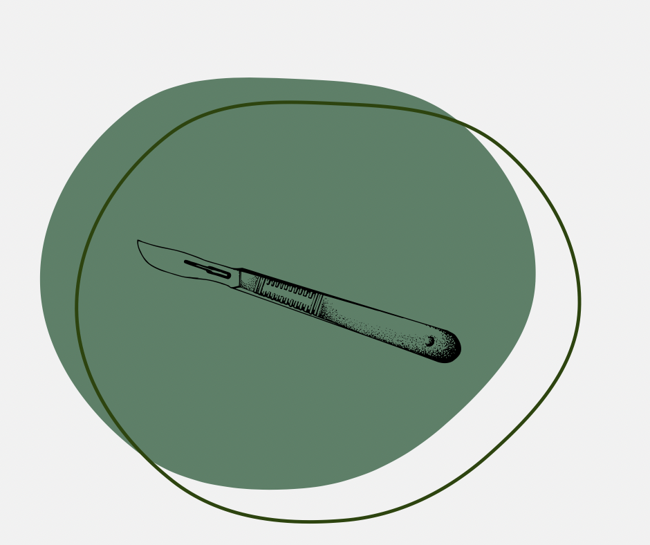 Dermaplane