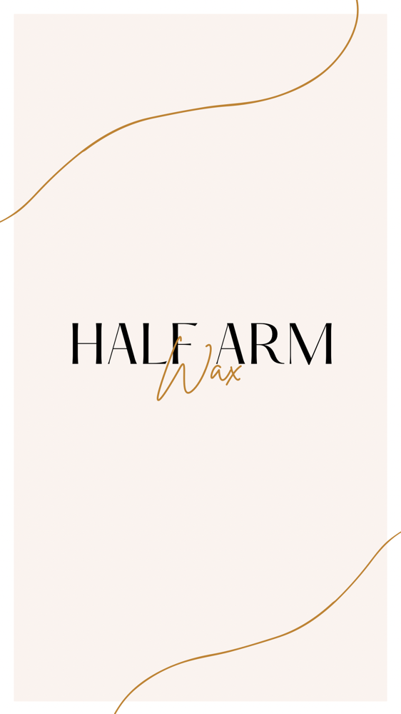 Half Arm