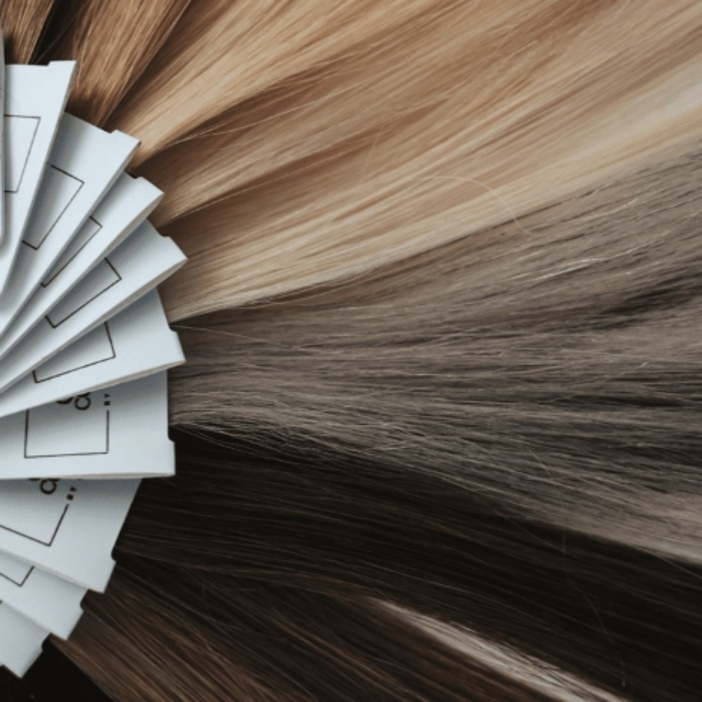 Mesh Integration System at Fae & Phantom in Wayne, NJ