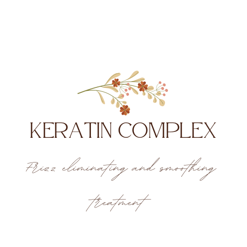 Keratin Complex
