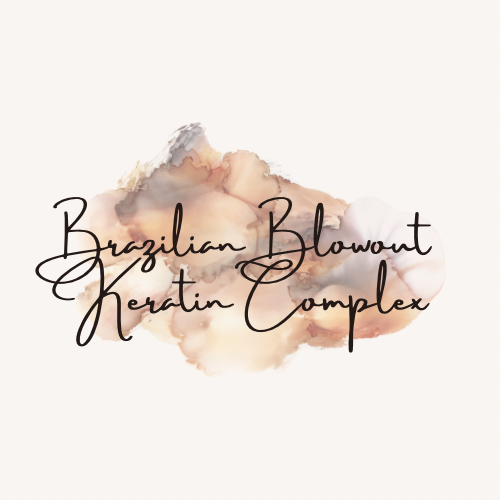 Brazilian Blowout/ Keratin Complex