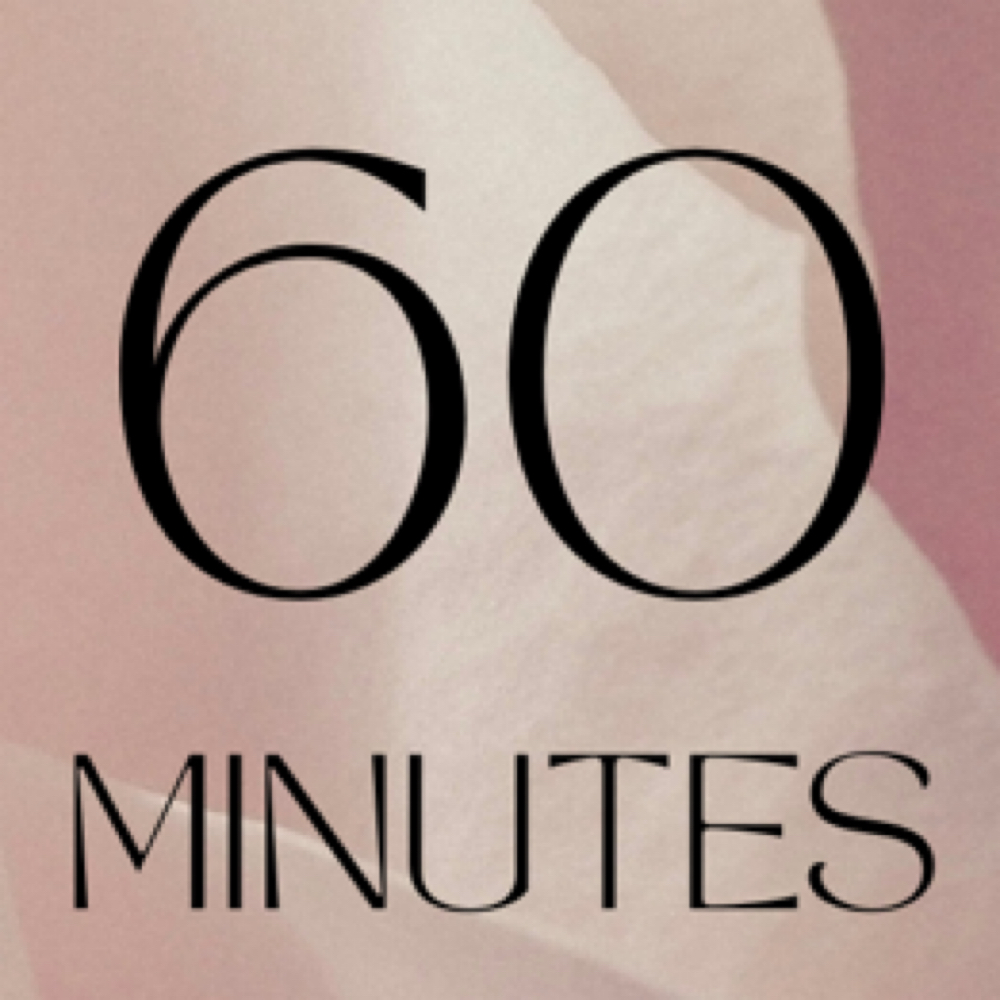 Electrolysis - 1 Hour at Unveil Electrolysis in Portland, OR