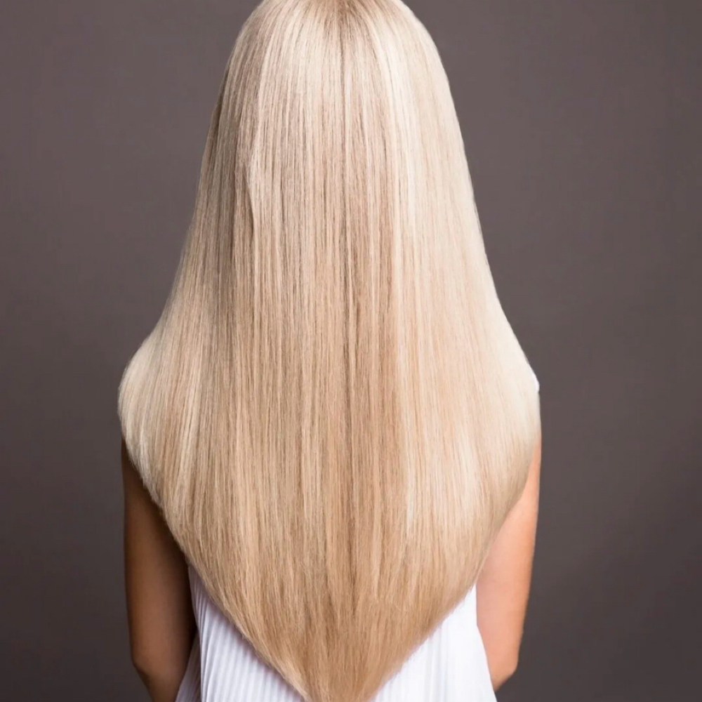 Specialty haircut And Style at Waves Hair Salon in Melbourne Fl, FL