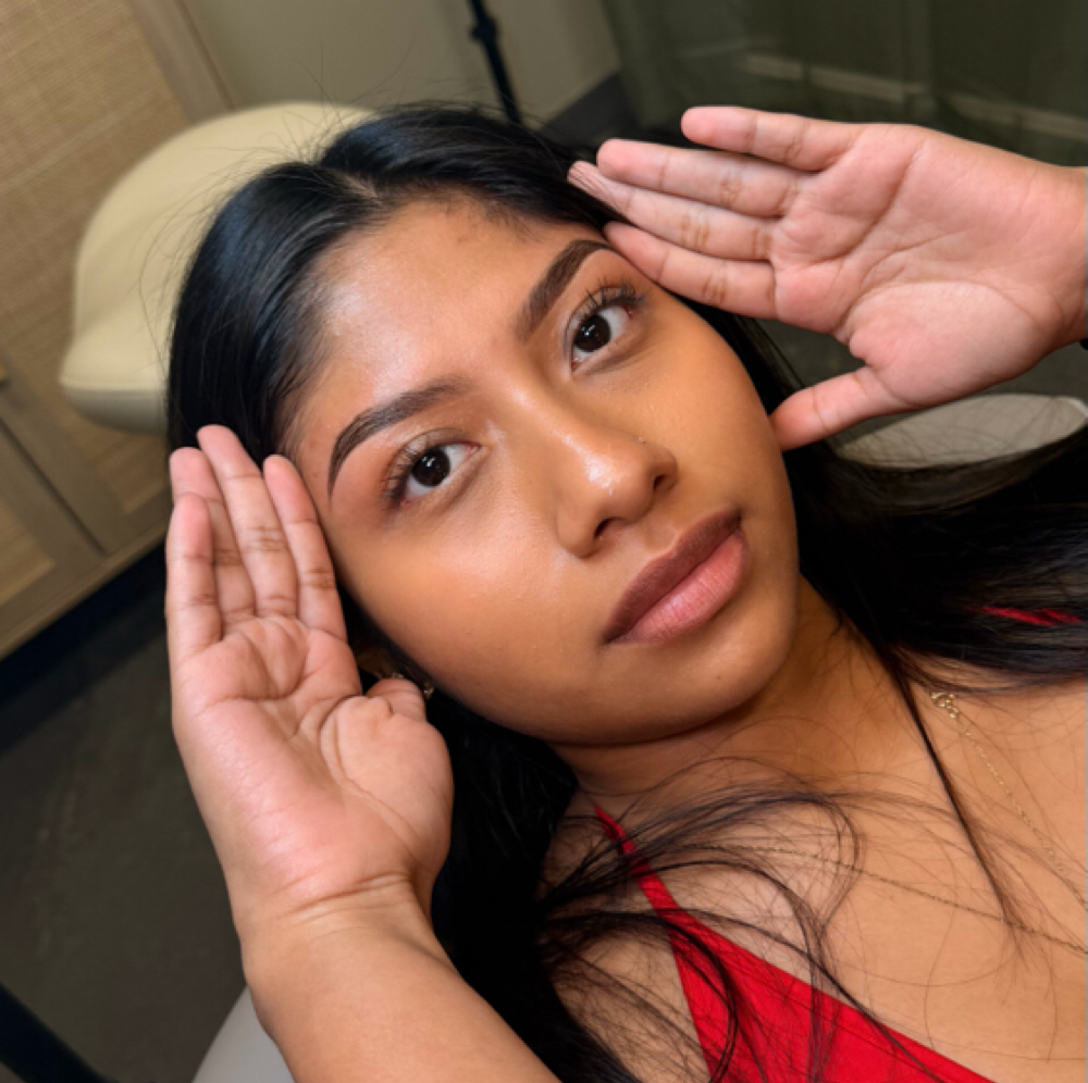 🧨4TH OF JULY DEAL 🧨 at Bright Glow & Brow Bar in Summerville, SC
