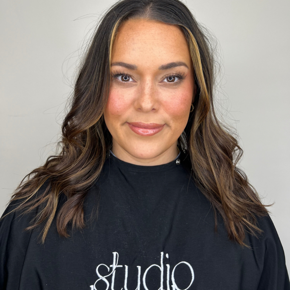 Studio Glam at Studio Twenty Seven in Robertsdale, AL
