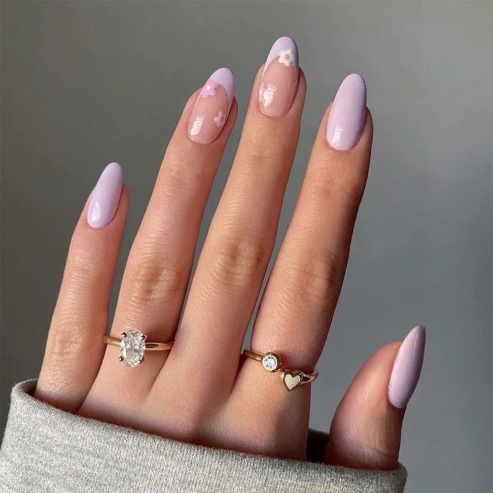 Builder Gel Medium Set