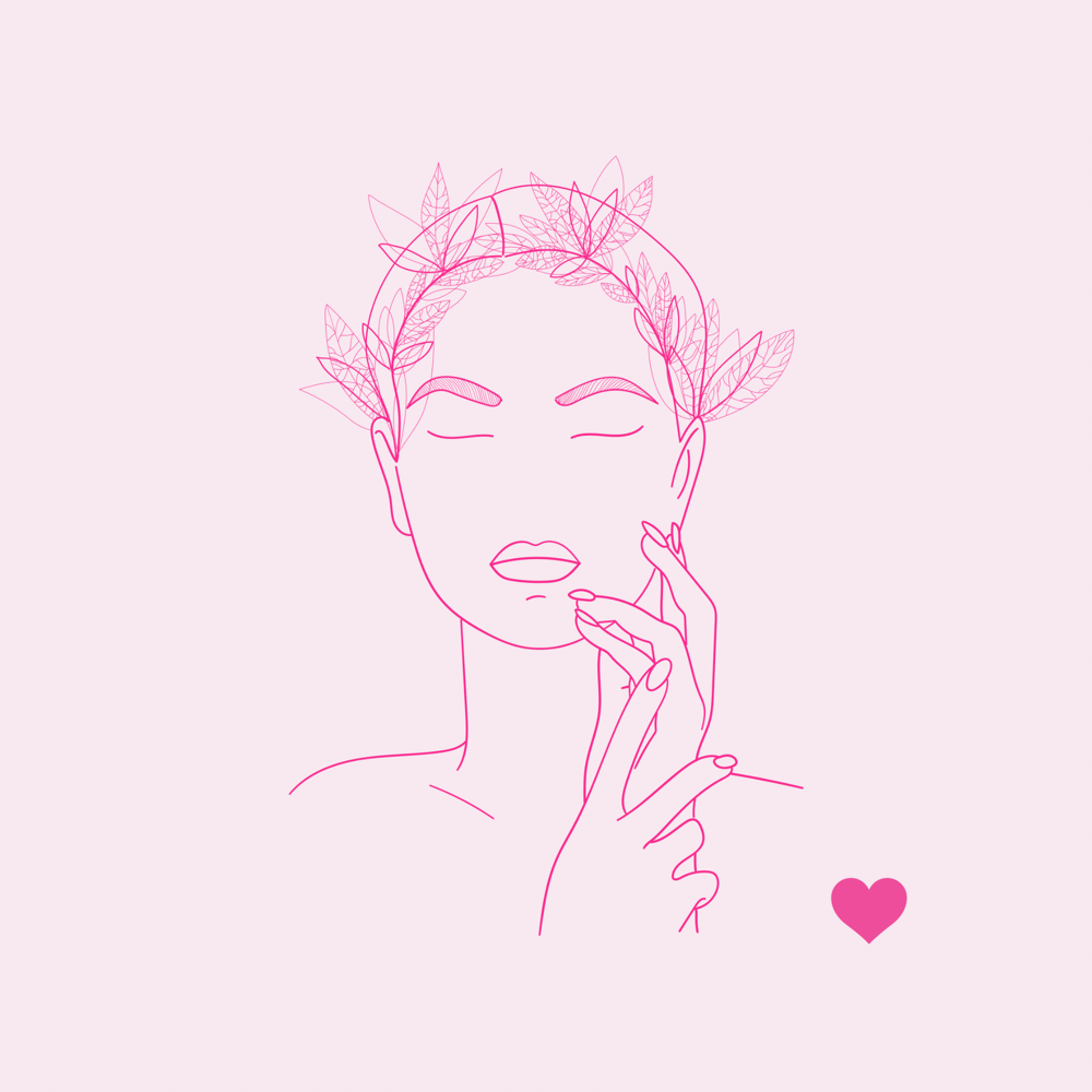 Brow Shaping & Lip Wax