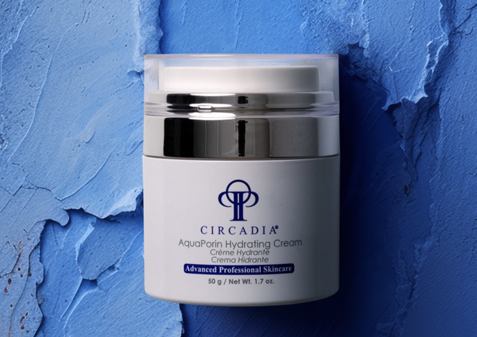 Anti-Aging Facial