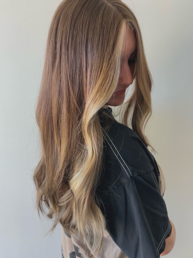 GLOSS&TONE