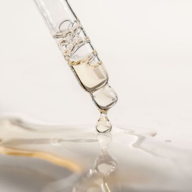 Chemical Peel at All Skin Esthetics in Woodstock, IL