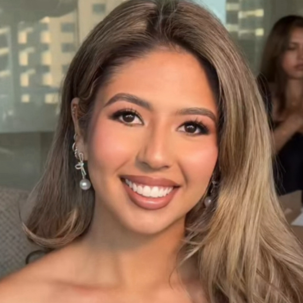 BOOK WITH AMBER | SOFT GLAM at glambyleanna x soleilstudio in Suwanee, GA
