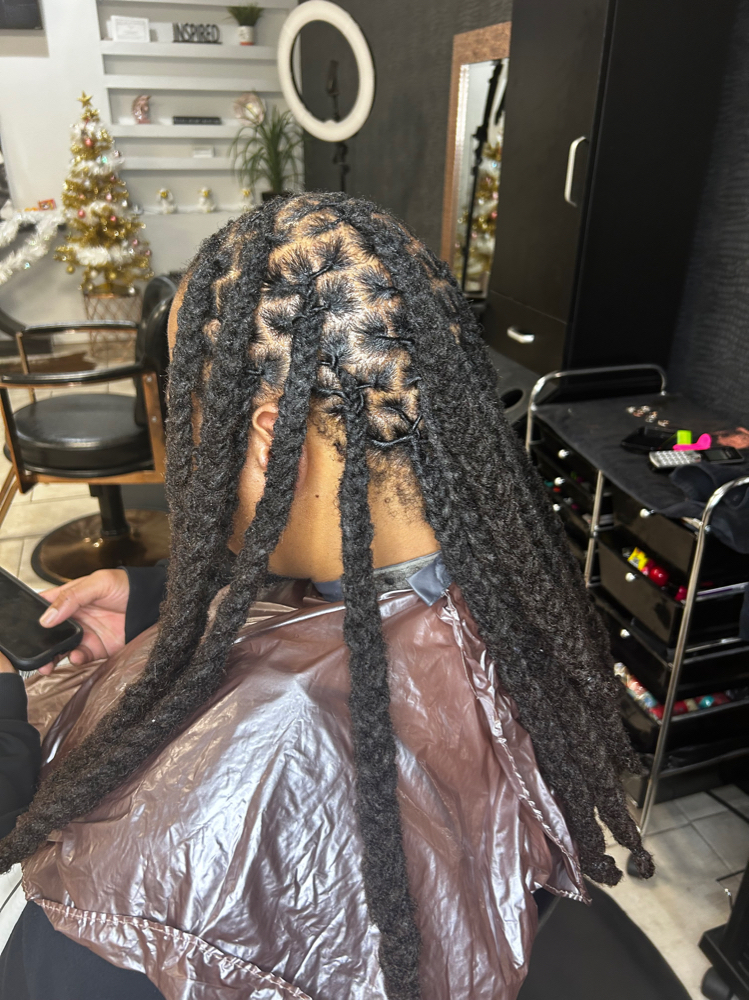 Plats