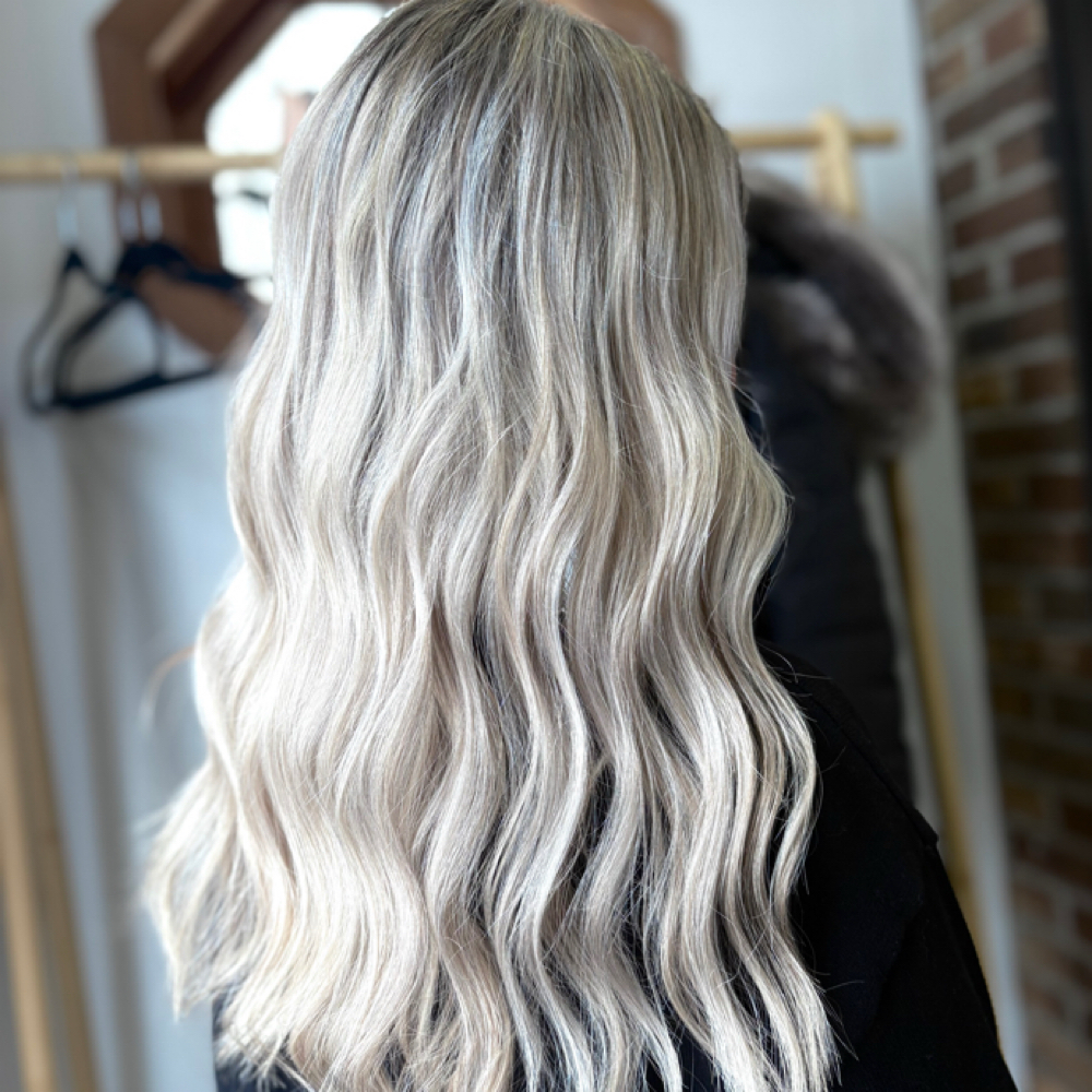 Full Highlight at Capelli Lounge in Rochester, NY