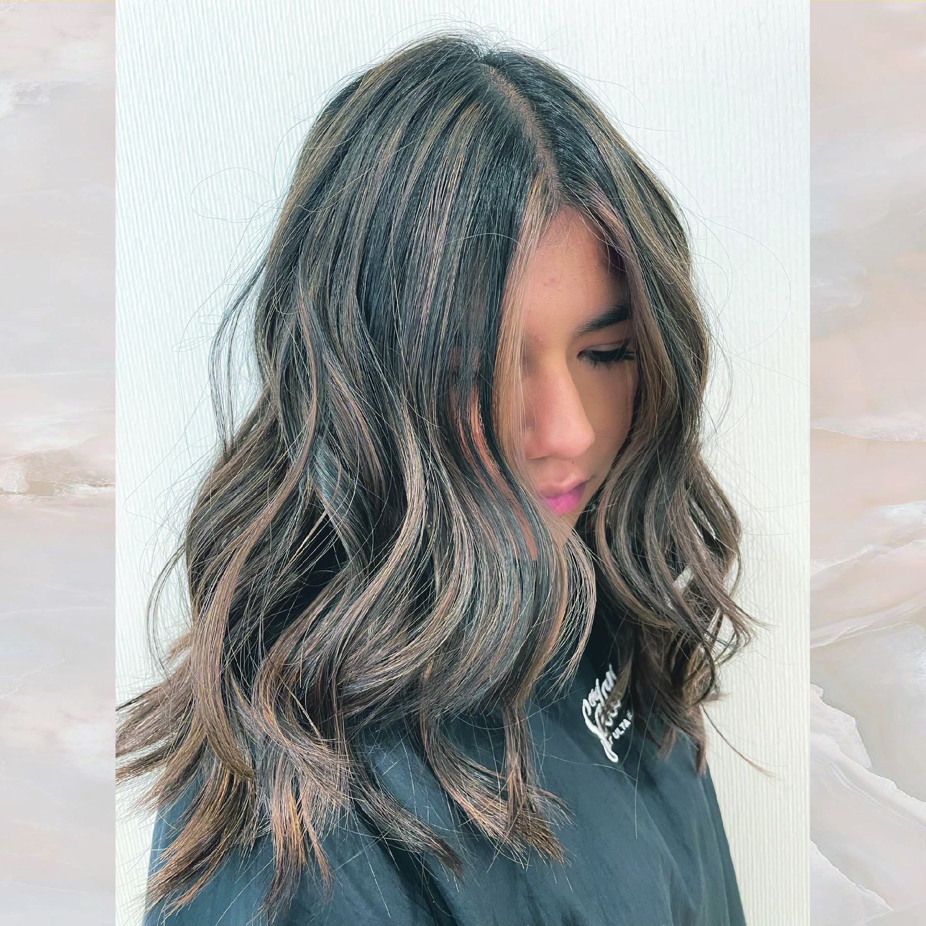 Partial Highlight