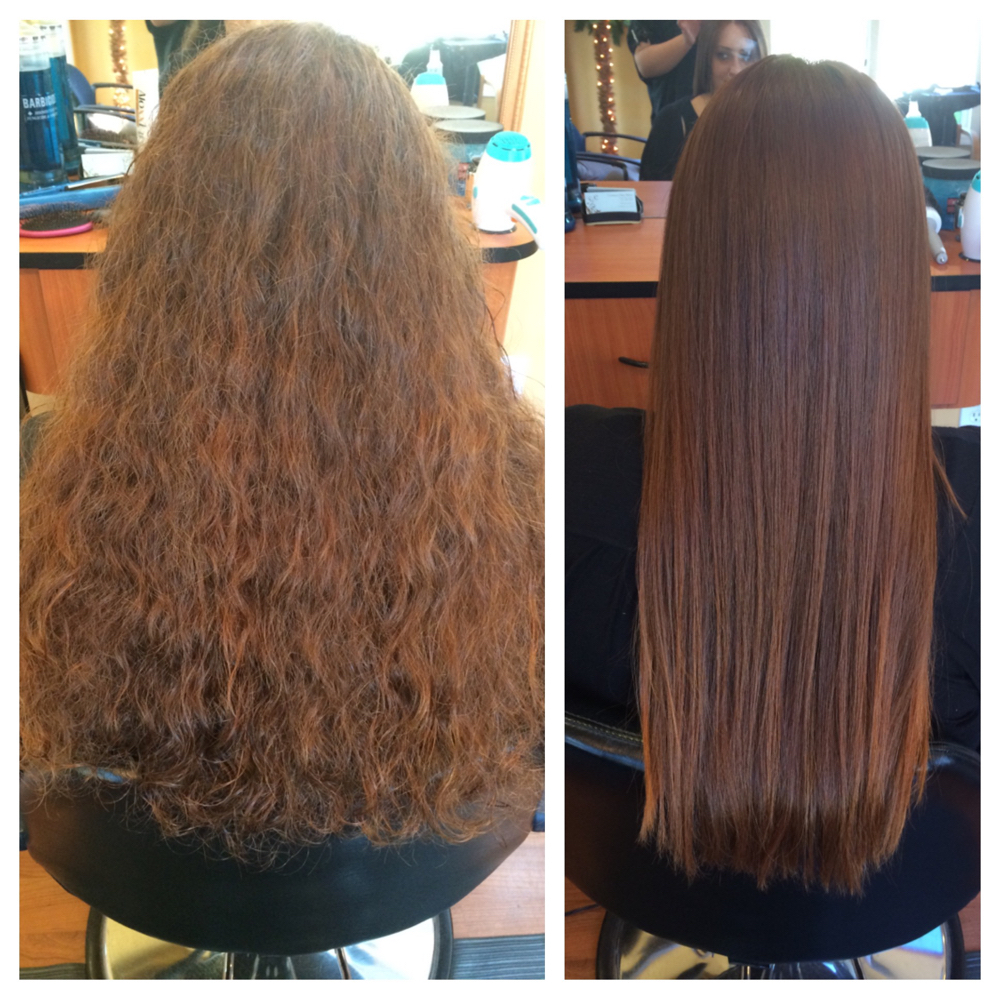 Rejuvenol Boosted Keratin