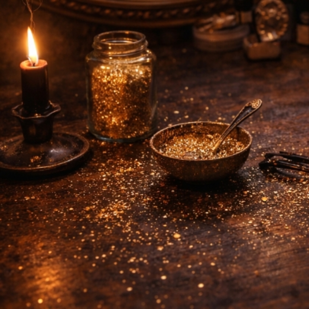 The Embellishment at The Hair Nook in Metairie, LA