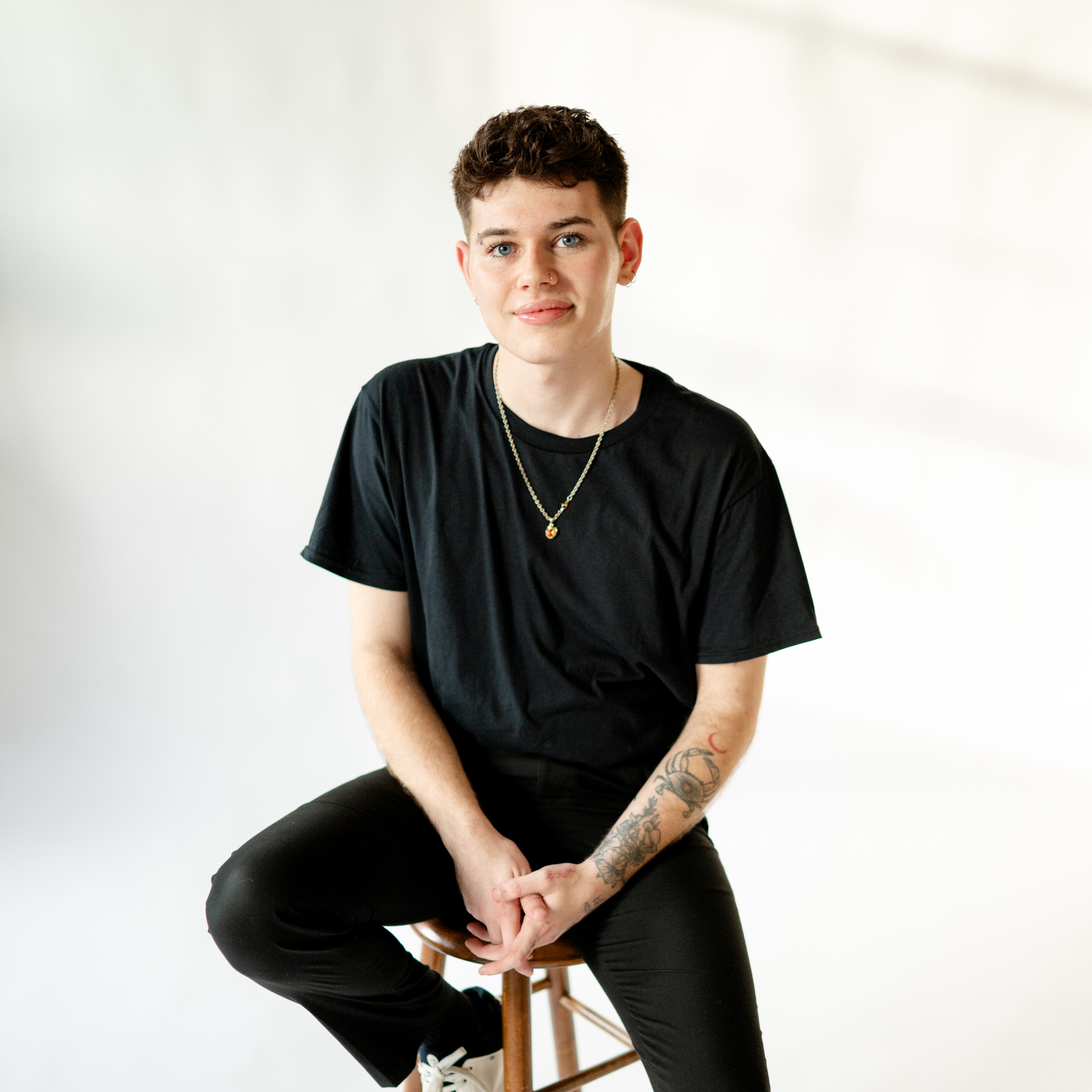 Full Blonding Sessions at Golden Salon Co in Walpole, MA