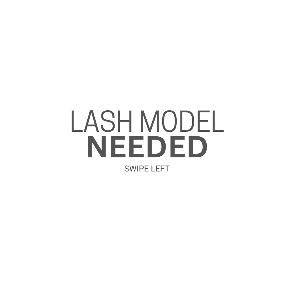 Lash Model