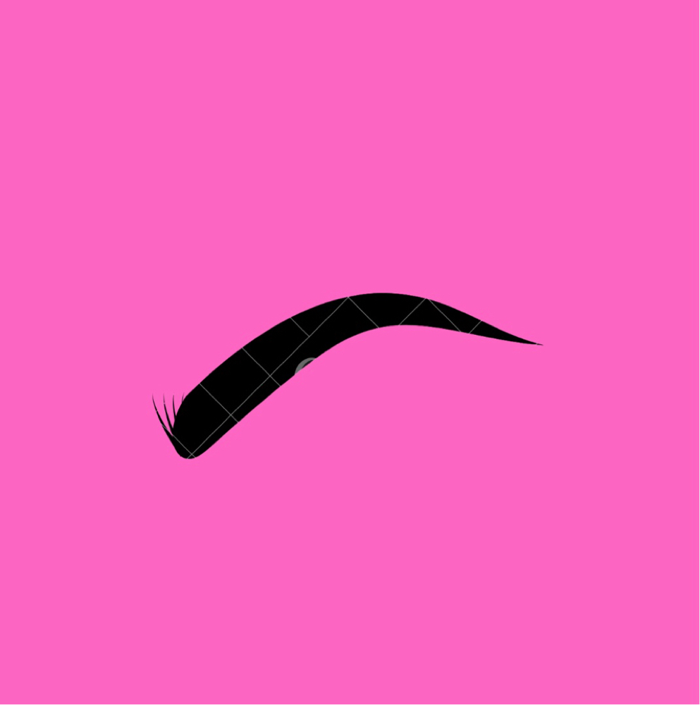 Brow Lamination. Wax, Tint at Chloe The Lash Tech in Denville, NJ