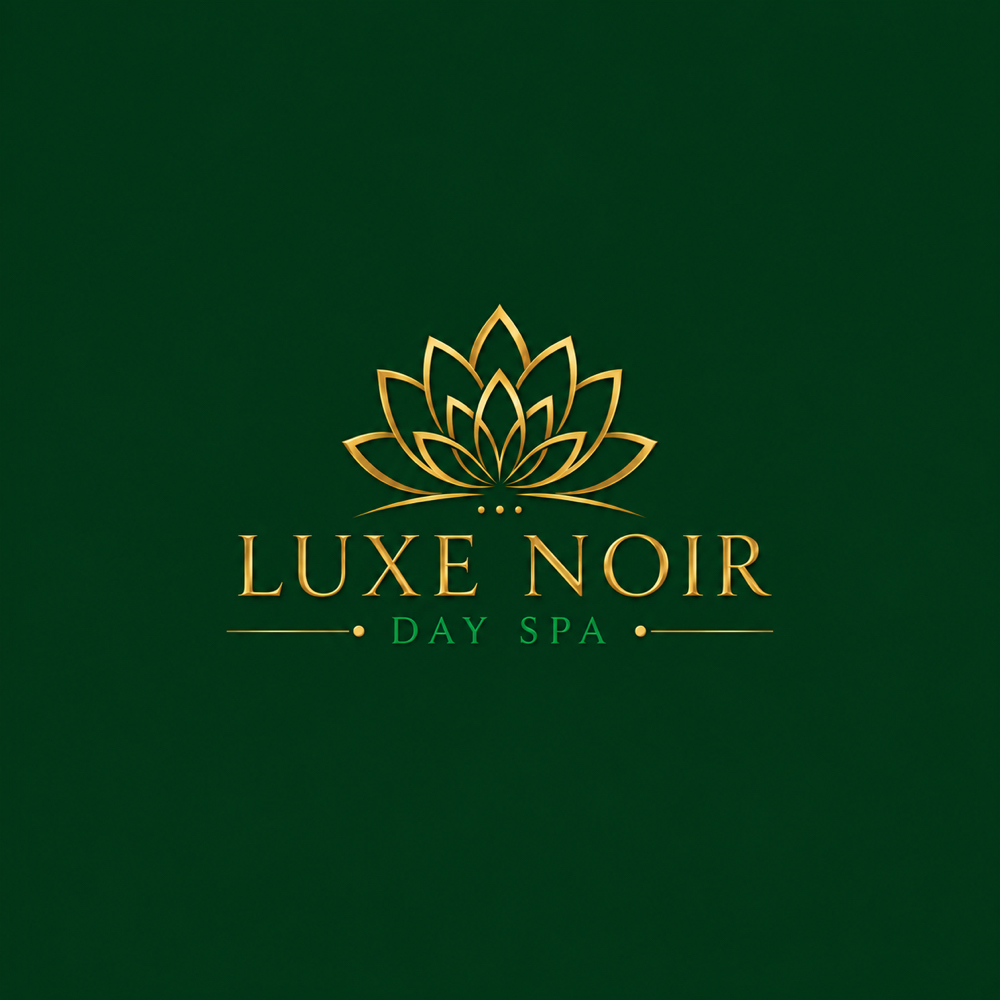 Luxe Brazilian Wax at Luxe’ Noir Day Spa in East Ridge, TN