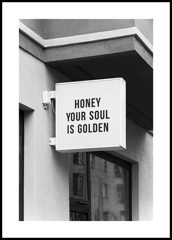 Honey Haven Facial