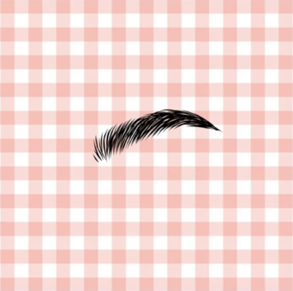 Eye Brow Wax at Hair Etc in Fairmont, MN