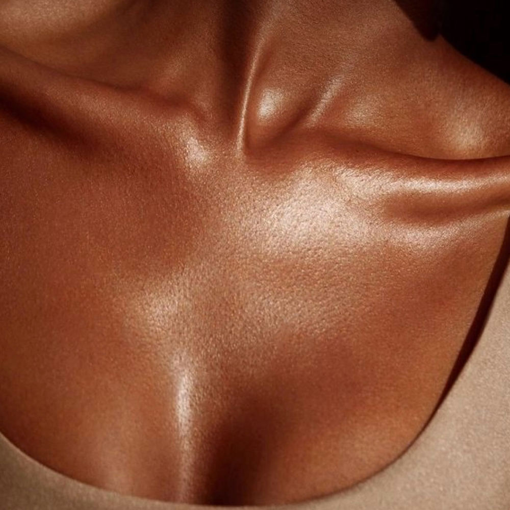 Level 3 Tan