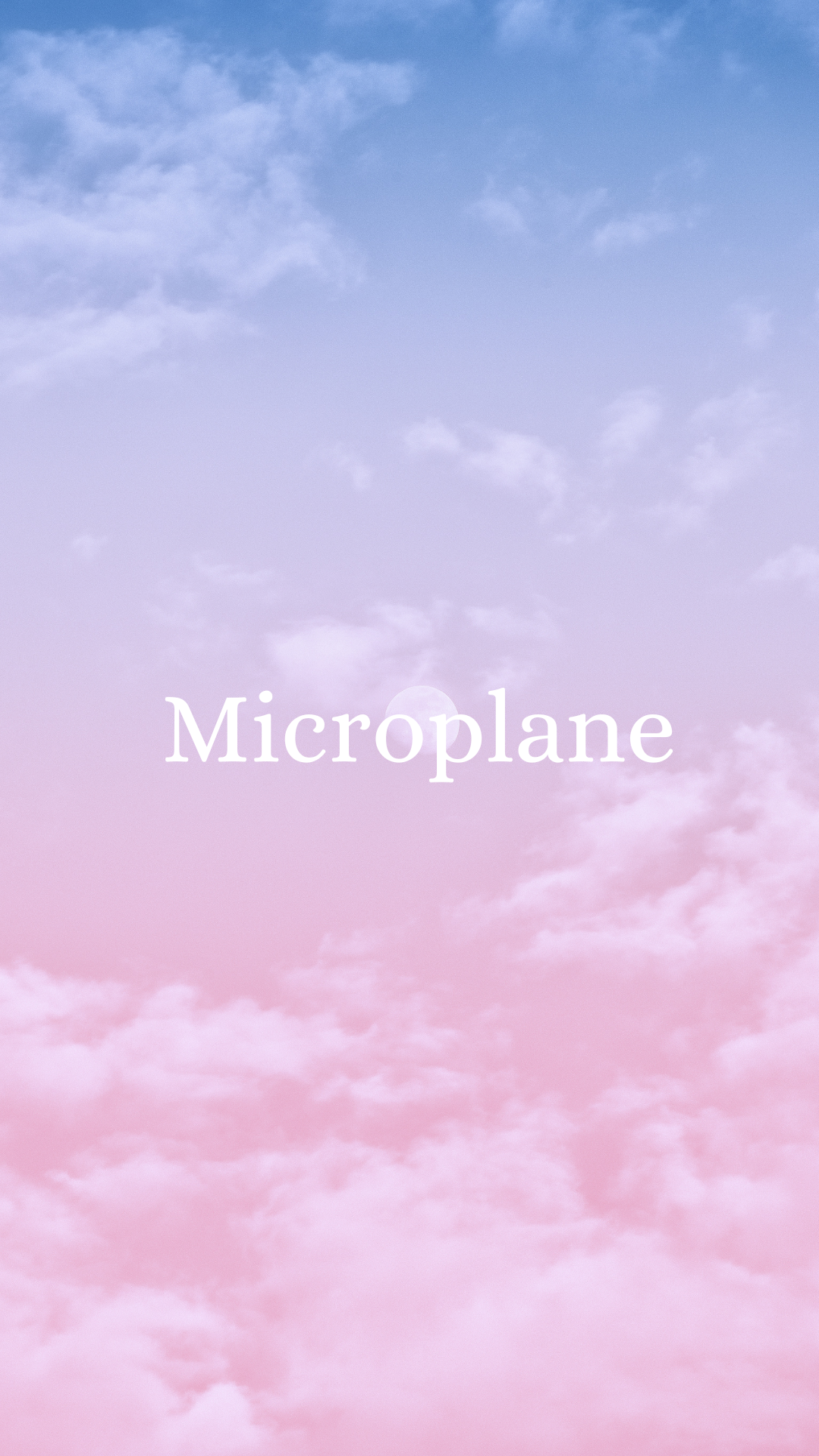 Microplane Facial