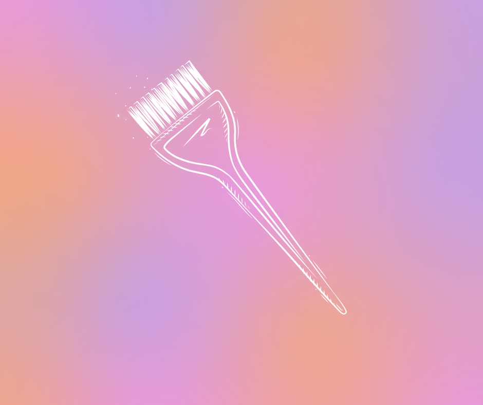 Toner Or Gloss Add On