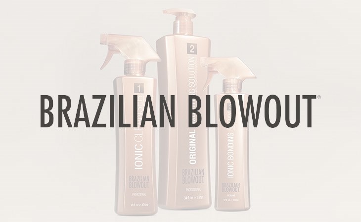 Brazilian